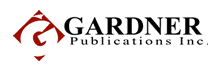 Gardner Publications Inc., A featured sponsor of The MC2 Conference